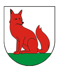 Herb Gminy Terespol Herb Gminy Terespol
